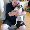 Fidel Jackson - @fidel.jackson5 - TikTok