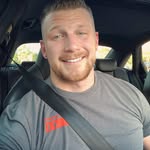 Fidel Jackson - @fideljackson265 - Instagram