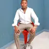 Fidel Jackson - @user704023576752 - TikTok