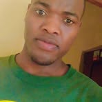 Fidel Khalifa Jackson - Facebook