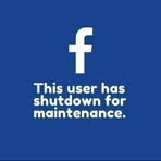 Fidelity Jackson - Facebook