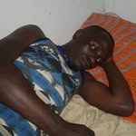 Fideljackson90@gemail.com - @fideljackson90g - Instagram