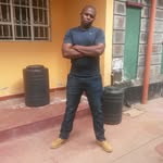 jacksonamigo - @fideljackson93 - Instagram