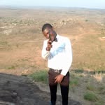 Fidel Jaime - @fideljaime5 - Instagram