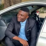 fidel jaime - @fidel_js - Instagram