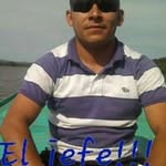 @fidel_jaime - Instagram