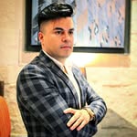 Fidel Jaime - @fidel_jaimesanchez - Instagram