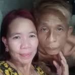 Fidel Jaime - Facebook