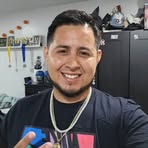 Fidel Jaime - Facebook