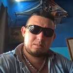 Fidel Jaime - @fidel.jaime.545 - Instagram