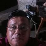 Fidel Jaime Acosta Alanis - @fideljaimeacostaalanis - Instagram