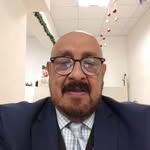 Fidel Jaime Barrios - @barriosfideljaime - Instagram