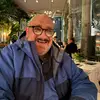 Fidel Jaime Barrios Martínez p - @fidel.jaime.barri - TikTok