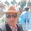 Fidel Jaime Borras tenorio - @fidel.jaime.borra - TikTok