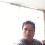 Fidel Jaime Caballero Torres - @fideljaimecaballerotorres - Instagram