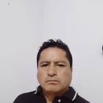 Fidel Jaime Caballero Torres - @caballerotorresfideljaime - Instagram
