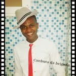 Fidel Jaime Cambuta Dabrigada - @fidel_jaime_dabrigada - Instagram