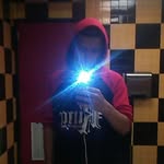 fidel jaime castro - @atx.fidel - Instagram