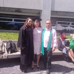Fidel Jaime García Rangel - @fideljaimegarcia - Instagram