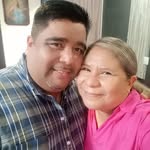 Fidel Jaime Hdz Renovato - @hdzrenovato - Instagram