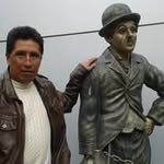 Fidel Jaime Mendez - @fideljaimemendez - Instagram