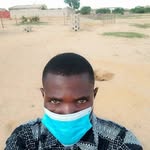 Fidel Jaime Tchoya - @fideljaimetchoya - Instagram