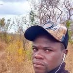 Fídel Jaime Thaunde - @fideljaimethaunde - Instagram