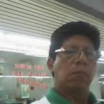 Fidel Jaime Tumbaco - @fideljaimetumbaco - Instagram