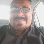 fidel jaime varrios martinez - @fideljaimevarrios - Instagram