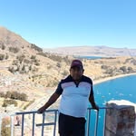 Fidel Jaime Velasquez Mamani - @fideljaimevelasquezmamani - Instagram