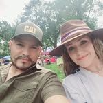 Fidel Jaime Vergara Sampayo - @fide_023 - Instagram
