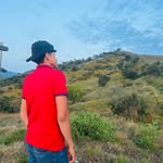 Fidel Jaimes - @jaimes_fidel7 - Instagram