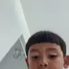 fideljaime88 - @fideljaime88 - TikTok