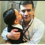 fideljaimes - @fideljaimes9 - Instagram