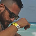Jaime Fidel - @jaime_fidel - Instagram