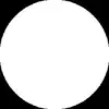 jaime fidel - @jaime.fidel5 - TikTok