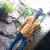 Jaime Fidel - @jaime.fidel3 - TikTok