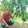 Jaime Fidel - @jaime.fidel78 - TikTok