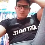 Reynaldo Fidel Jaime Vega - @reynaldojaimevega - Instagram