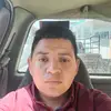Fidel Jaimes555 - @fideljaimes6 - TikTok