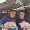 Fidel Jaimes - @fidel.jaimes3 - TikTok