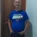 Fidel Jaimes - Facebook