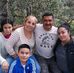 Fidel Jaimes - Facebook