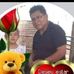 Fidel Jaimes - Facebook