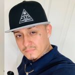 Fidel Jaimes - @fidel.jaimes.524 - Instagram