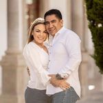 Fidel Jaimes - @fidel.jaimes - Instagram