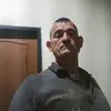 Fidel Jaimes - @fideljaimes131 - TikTok