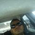 Fidel Jaimes - Facebook