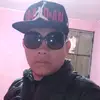 Fidel Jaimes - @fideljaimes856 - TikTok