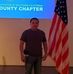 Fidel Jaimes - Facebook